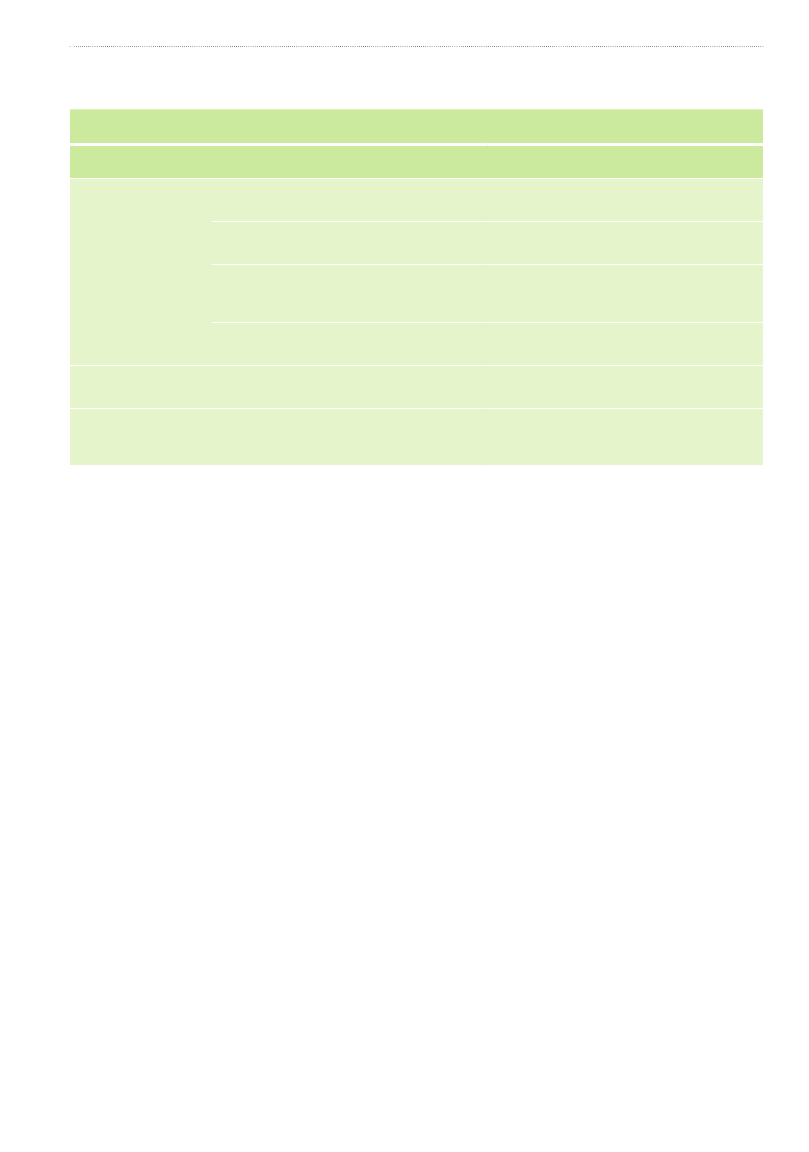 1428082_0025.png