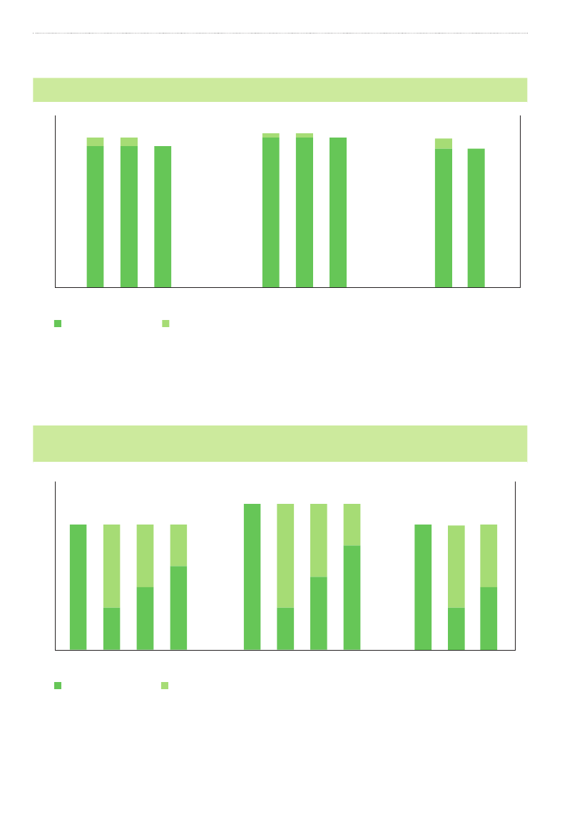 1428082_0028.png