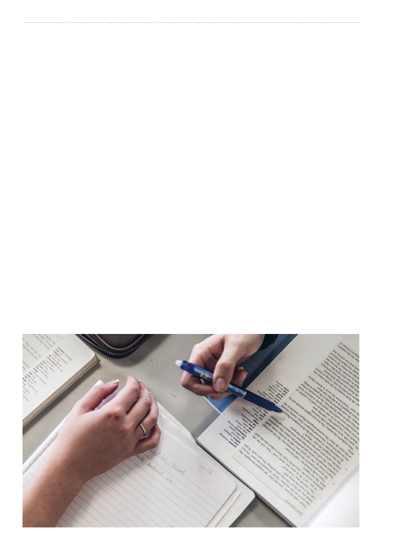 1428082_0044.png