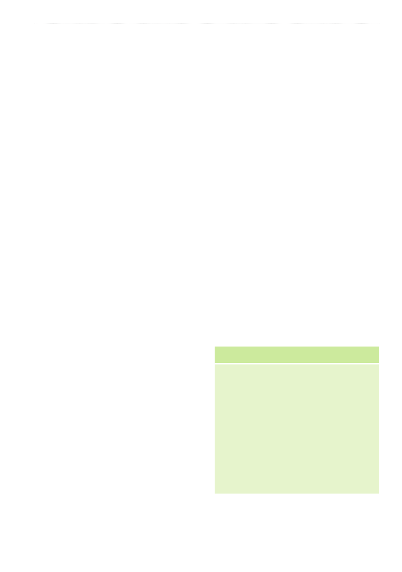 1428082_0047.png