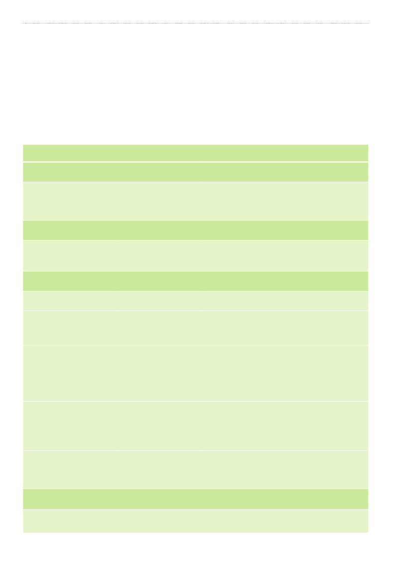 1428082_0052.png
