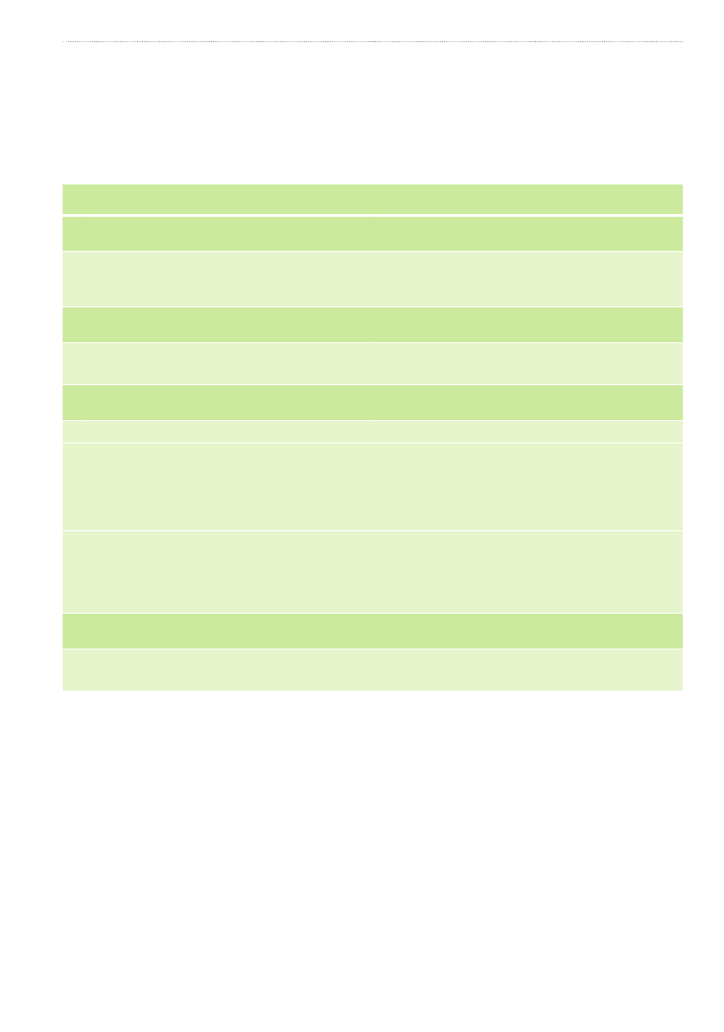 1428082_0053.png