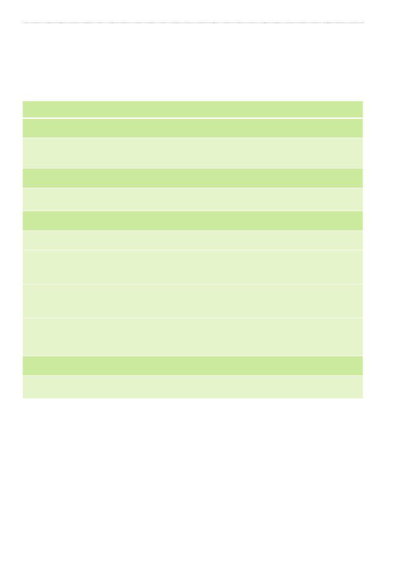 1428082_0054.png