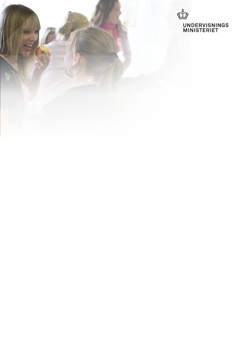 1428083_0001.png