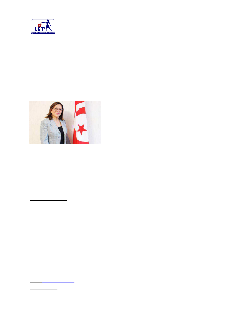 1428435_0001.png