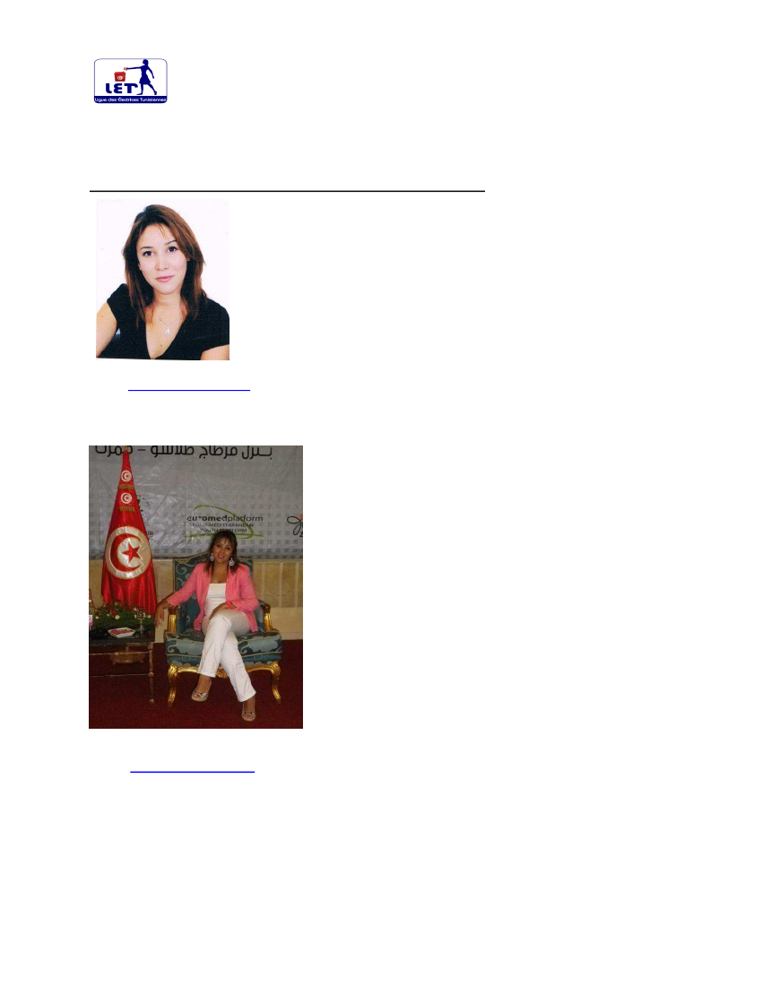 1428435_0002.png