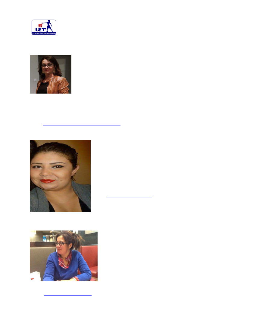 1428435_0003.png