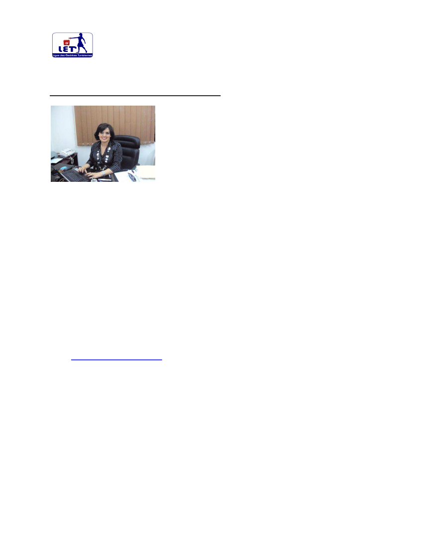 1428435_0004.png