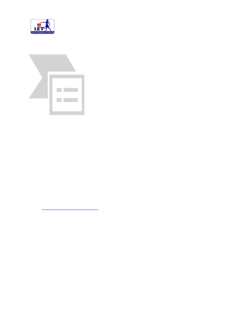 1428435_0005.png