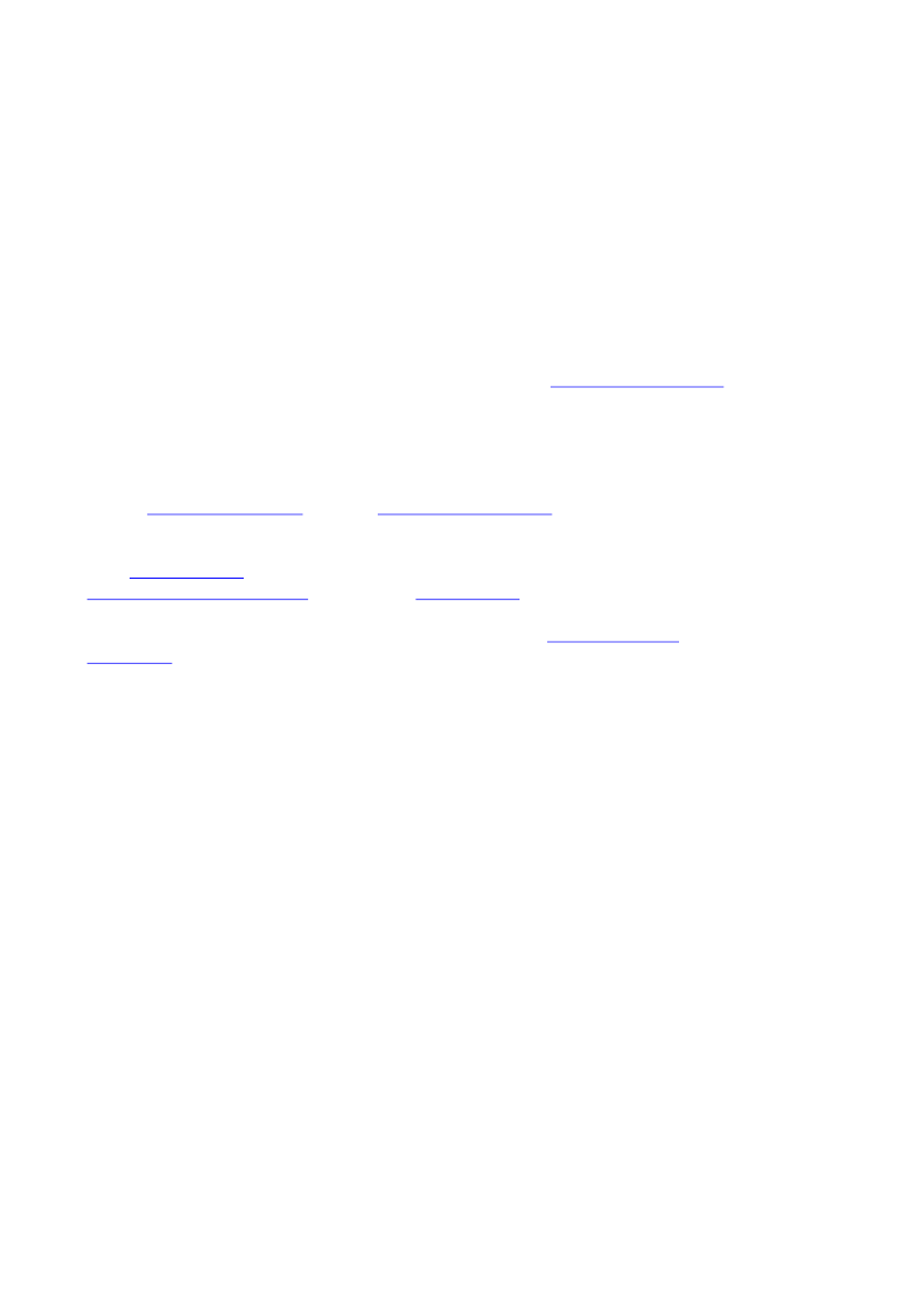 1428785_0002.png