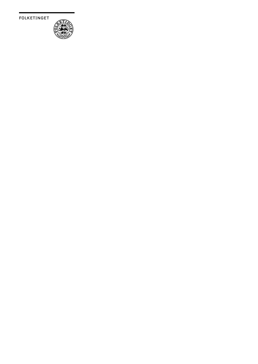 1429498_0001.png