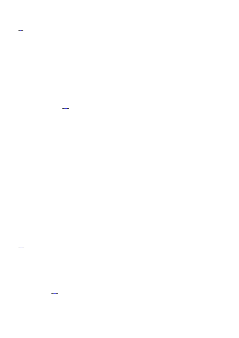 1429842_0053.png