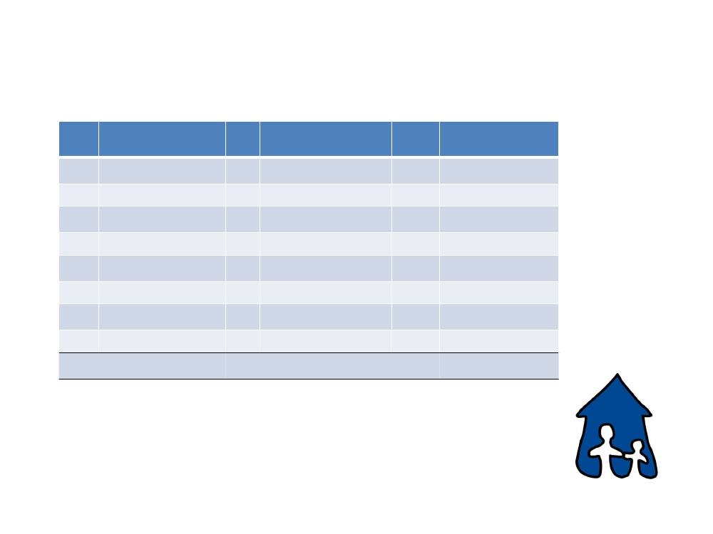 1430352_0002.png