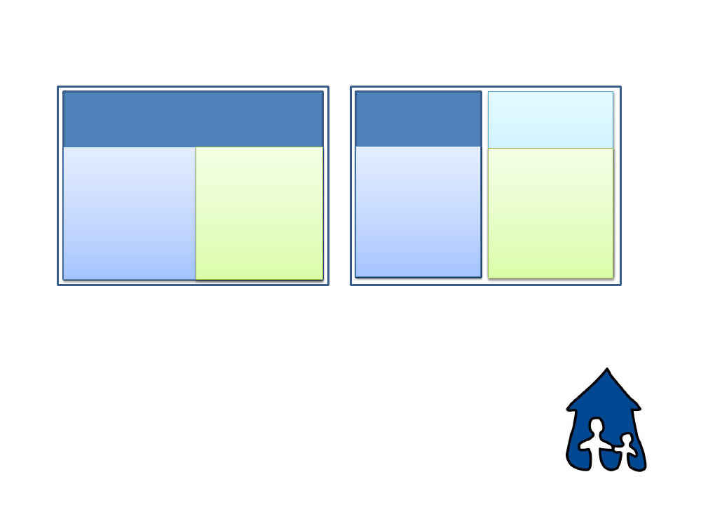 1430352_0004.png