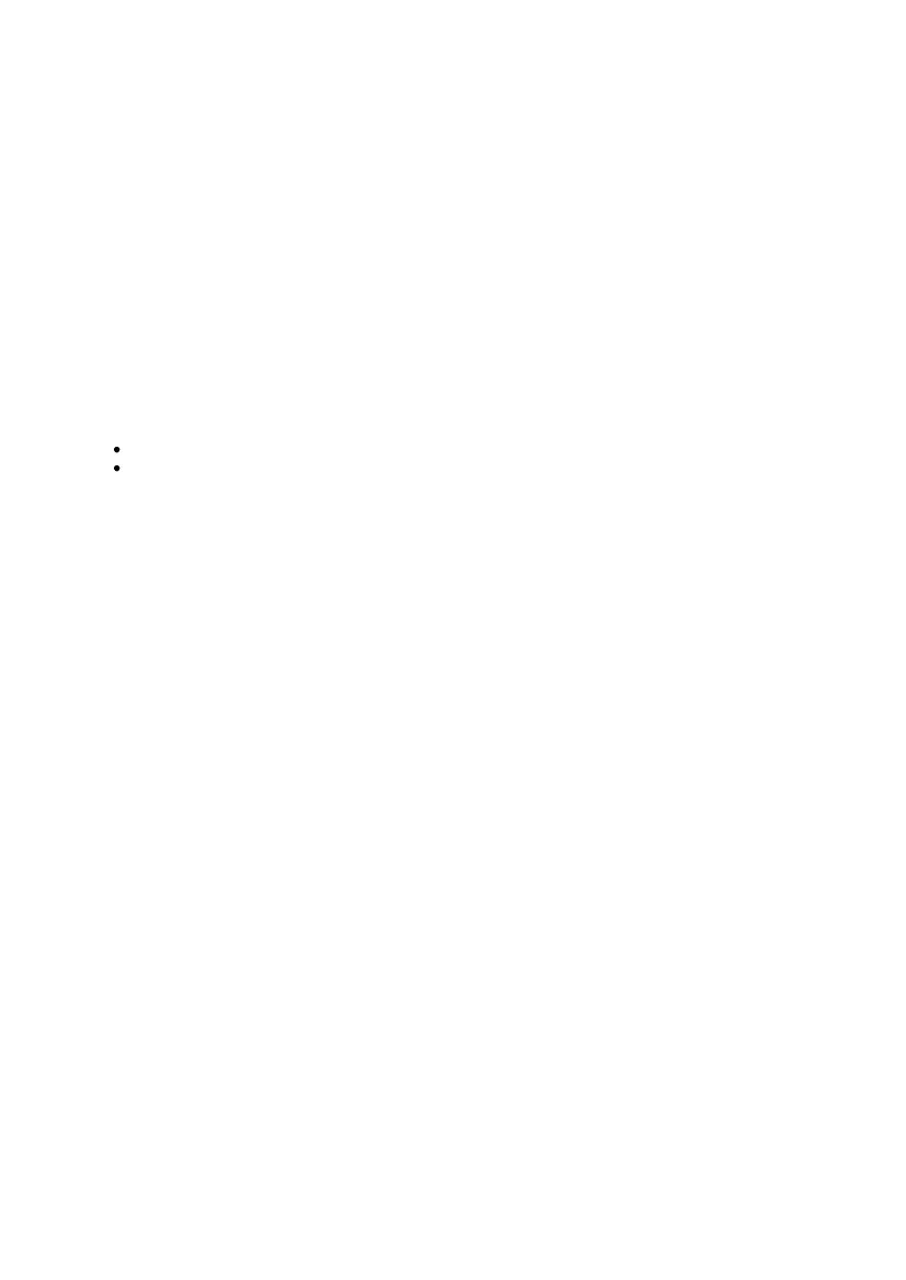 1430353_0002.png