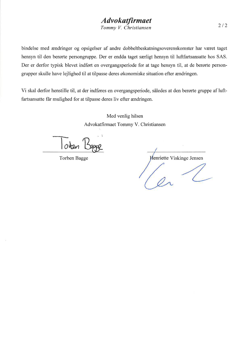 1430403_0002.png