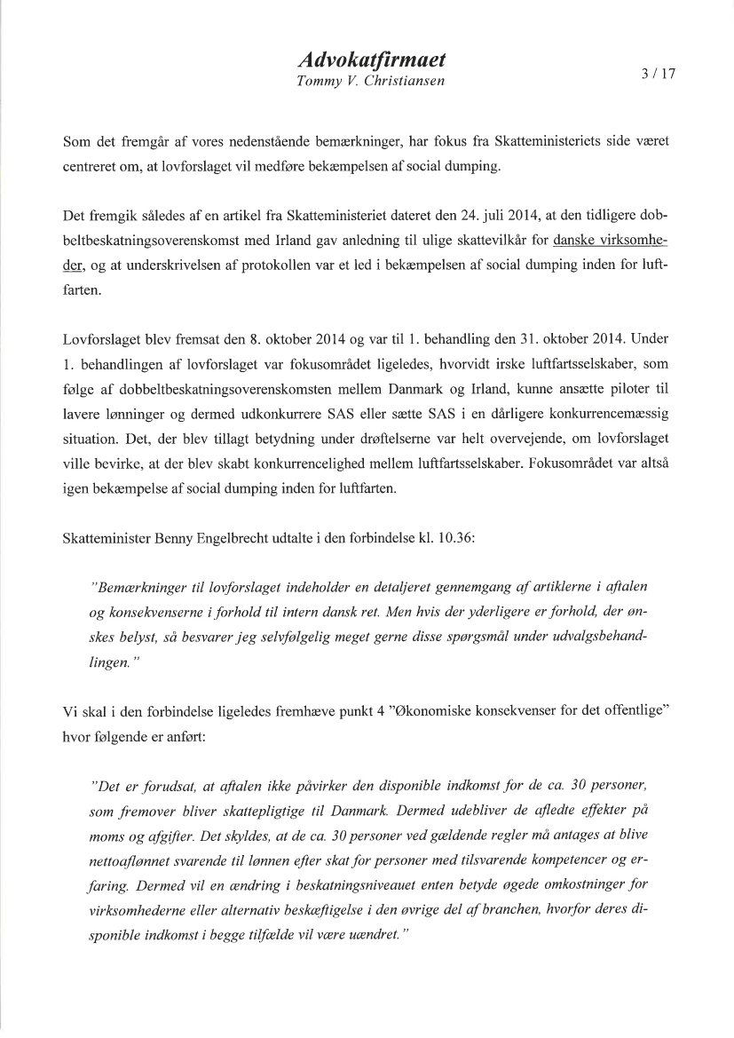 1430403_0005.png
