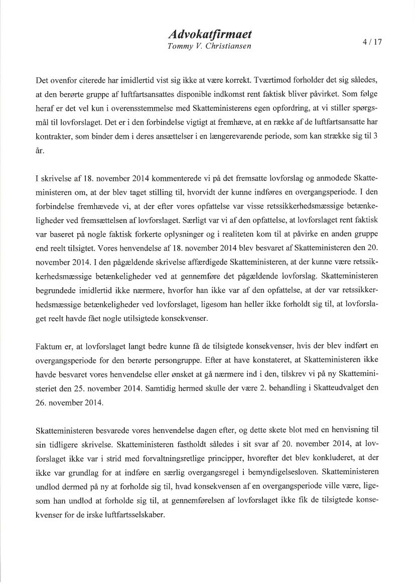 1430403_0006.png