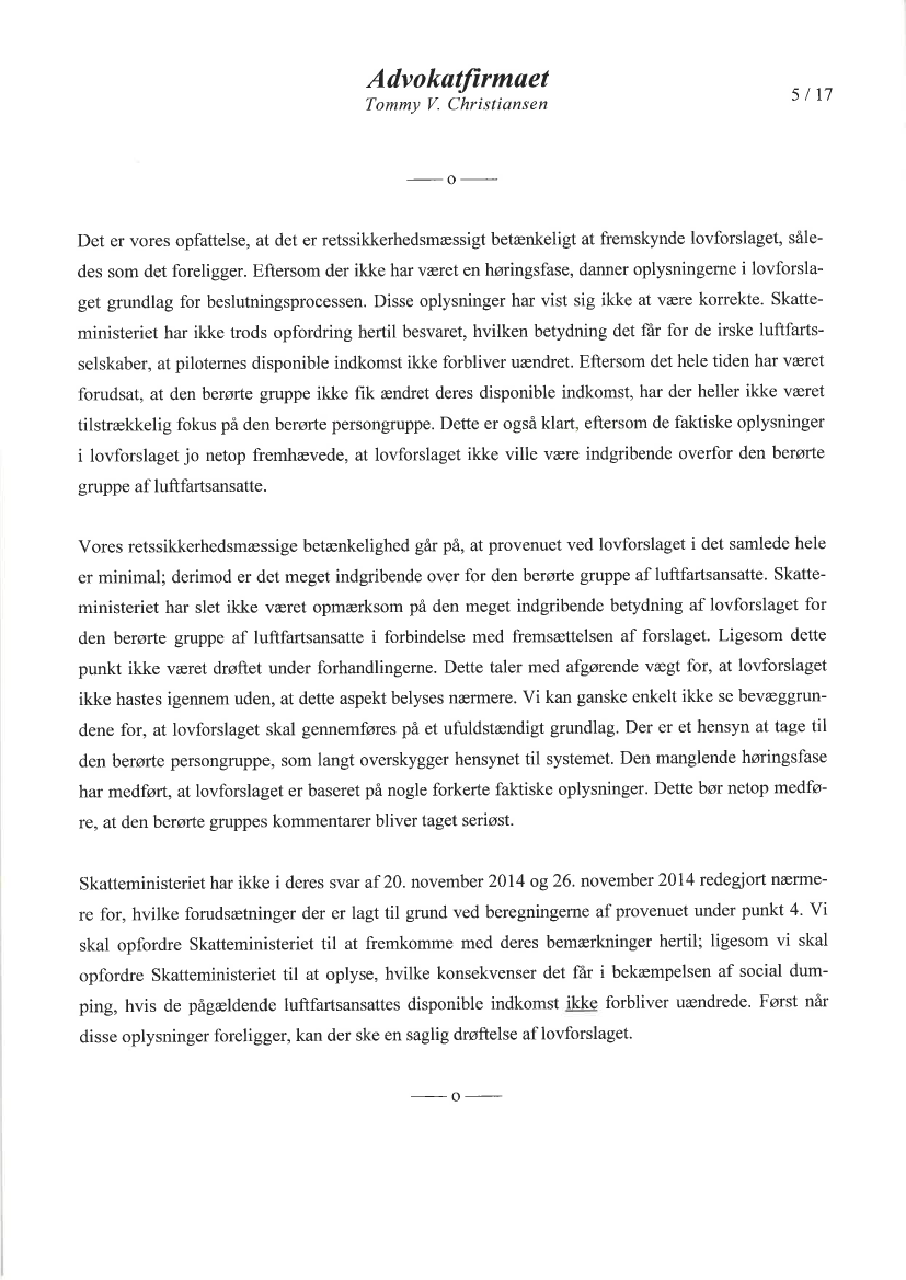 1430403_0007.png