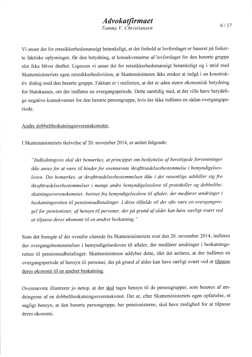 1430403_0008.png