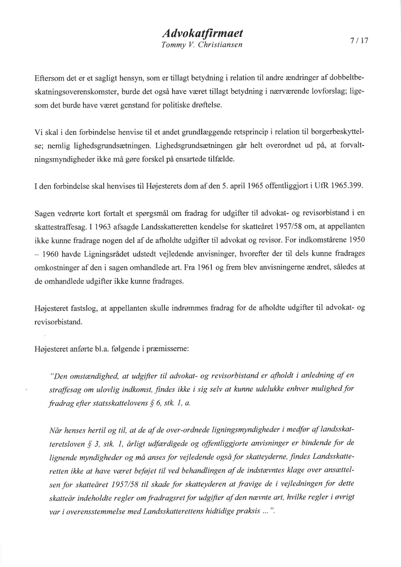 1430403_0009.png