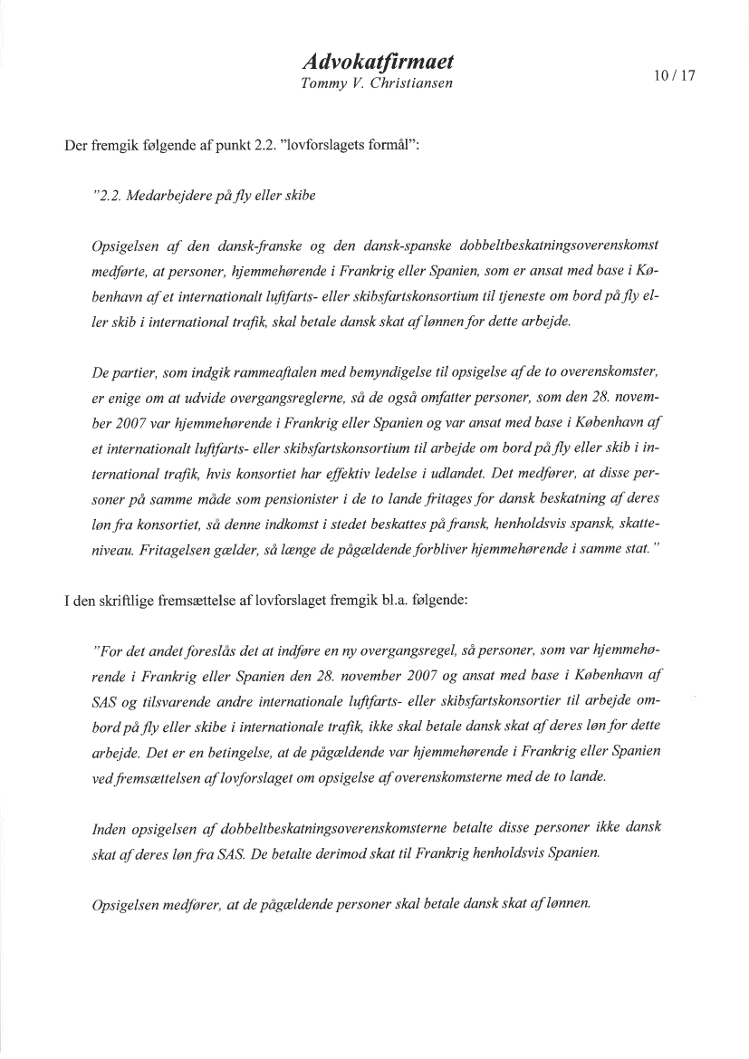 1430403_0012.png
