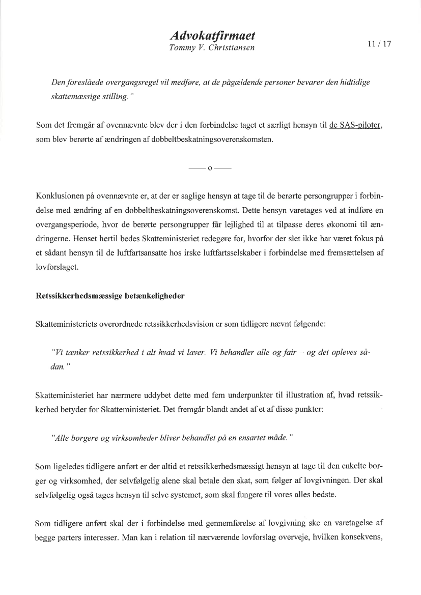1430403_0013.png