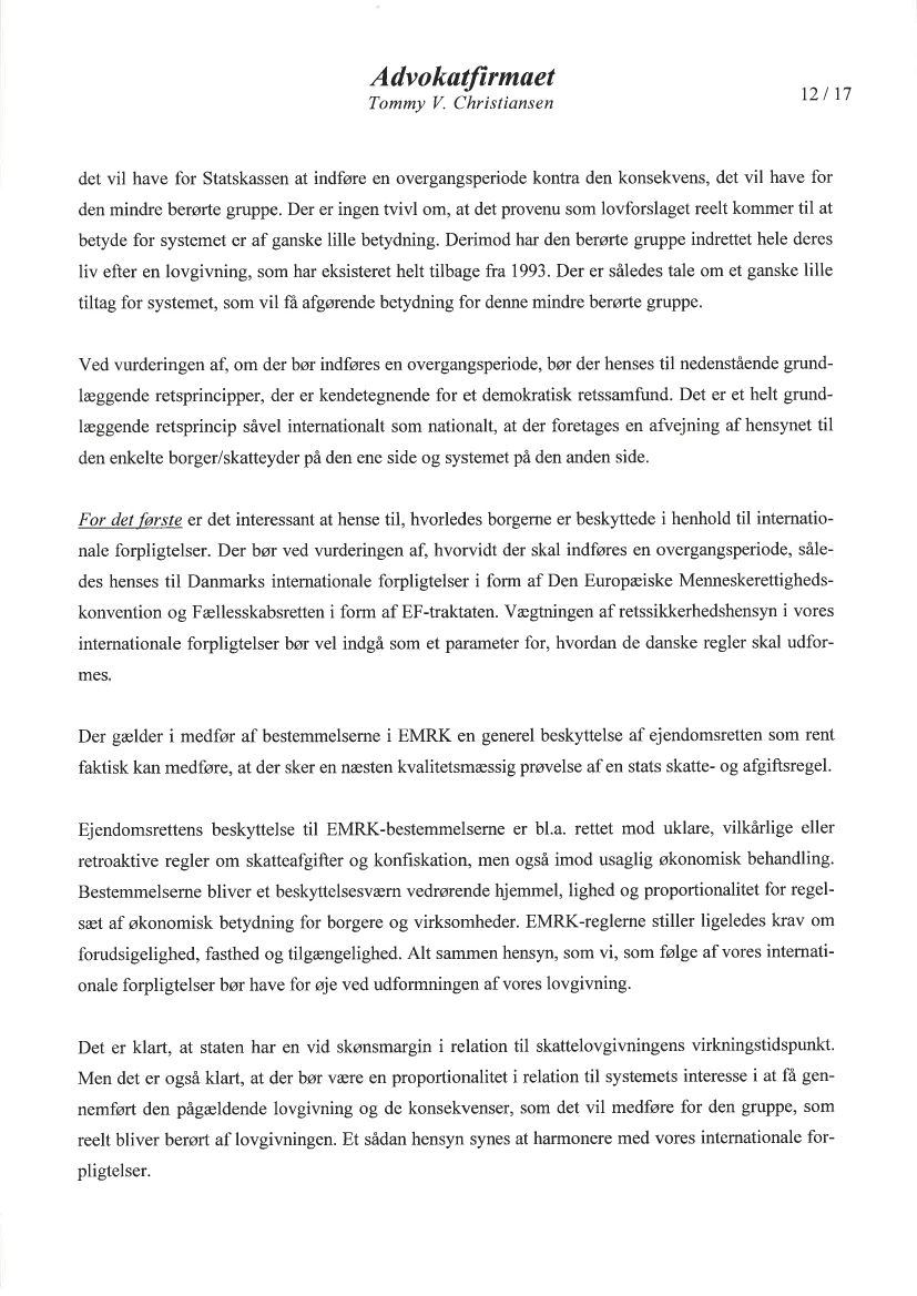 1430403_0014.png