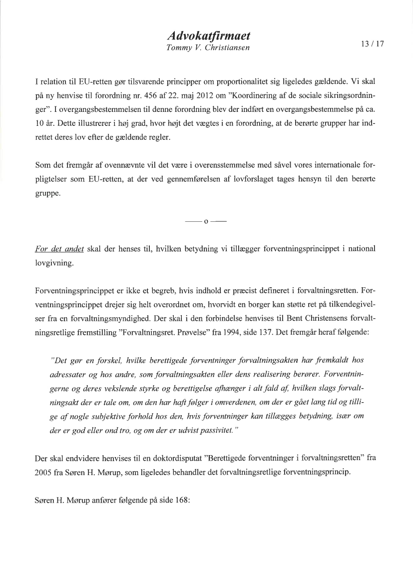 1430403_0015.png