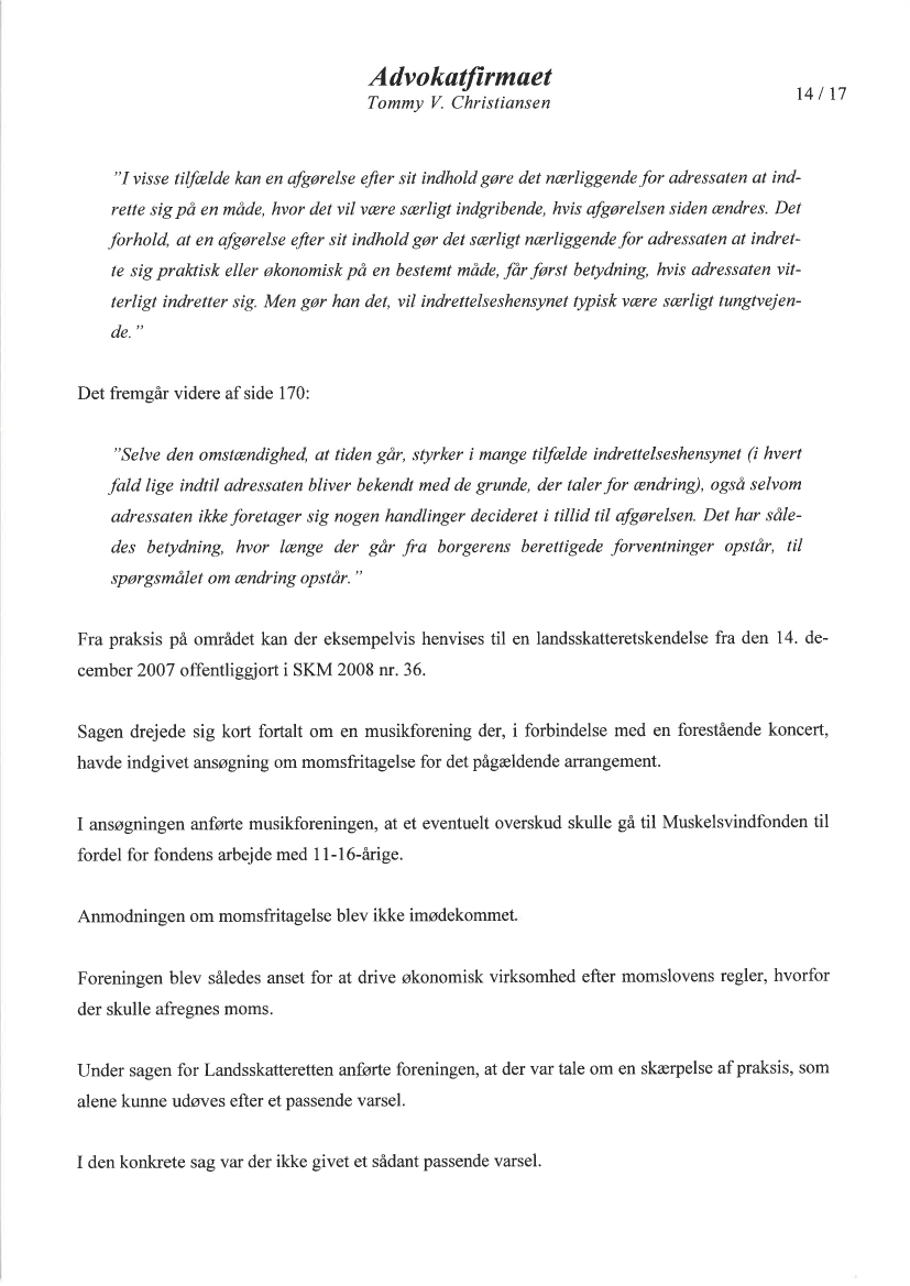 1430403_0016.png