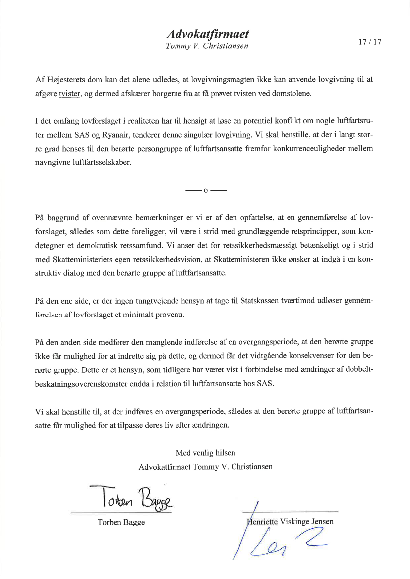 1430403_0019.png