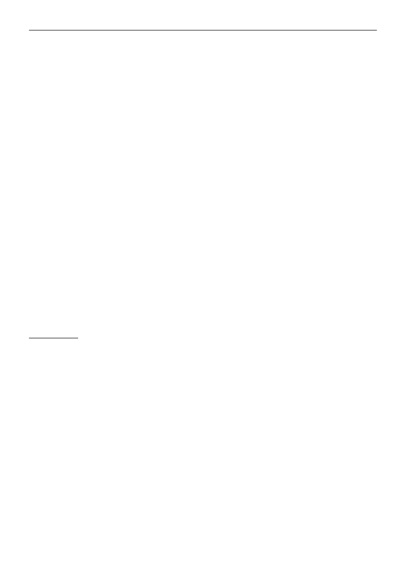 1430486_0002.png