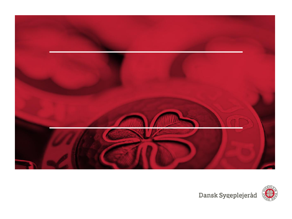 1430531_0001.png