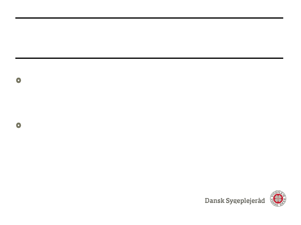 1430531_0002.png