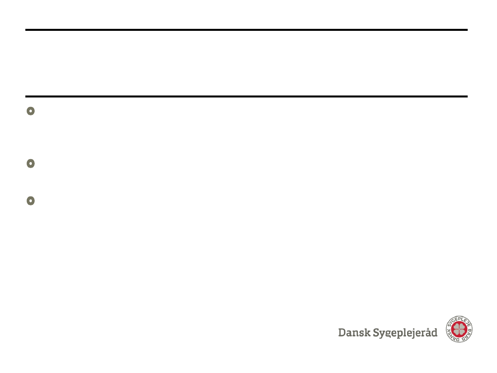 1430531_0003.png