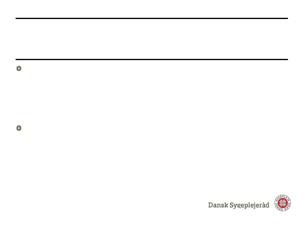 1430531_0004.png