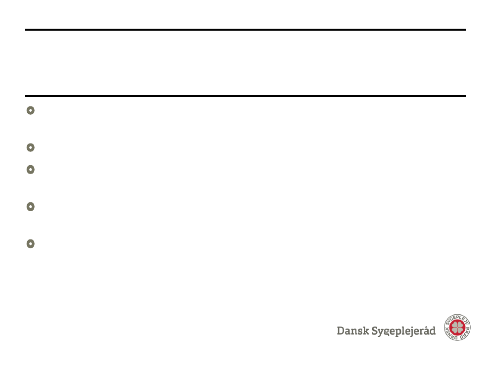 1430531_0005.png