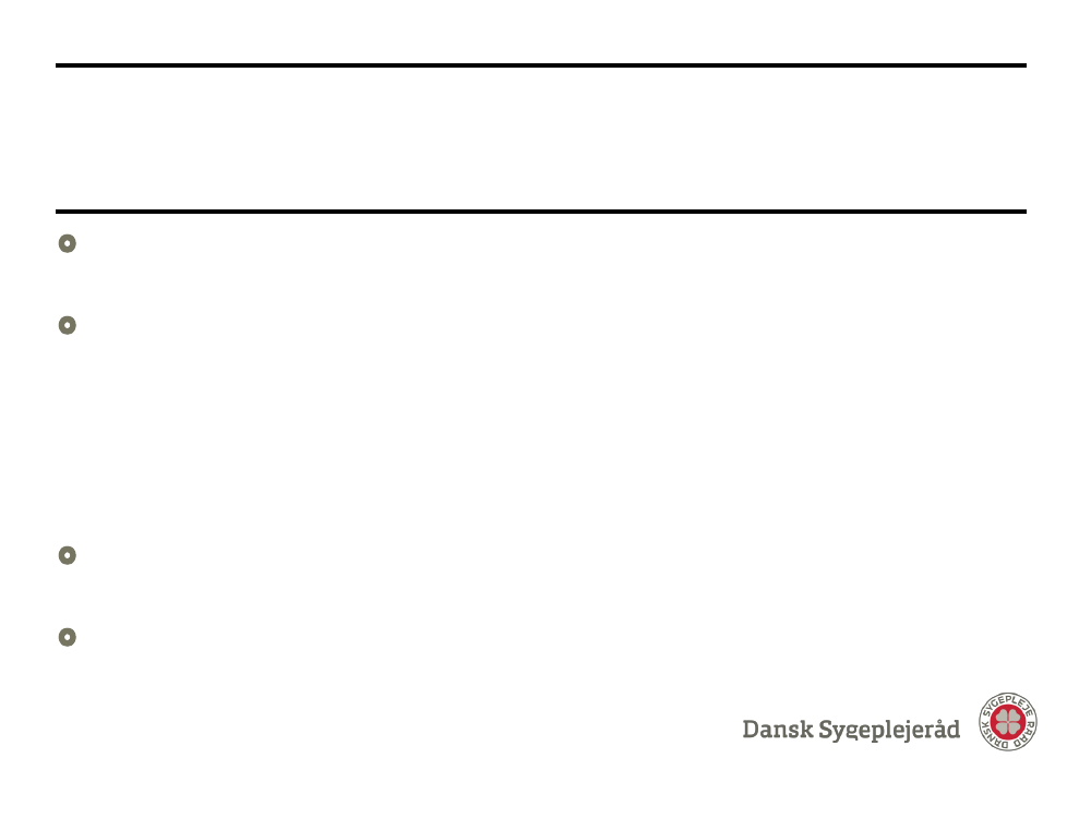 1430531_0006.png