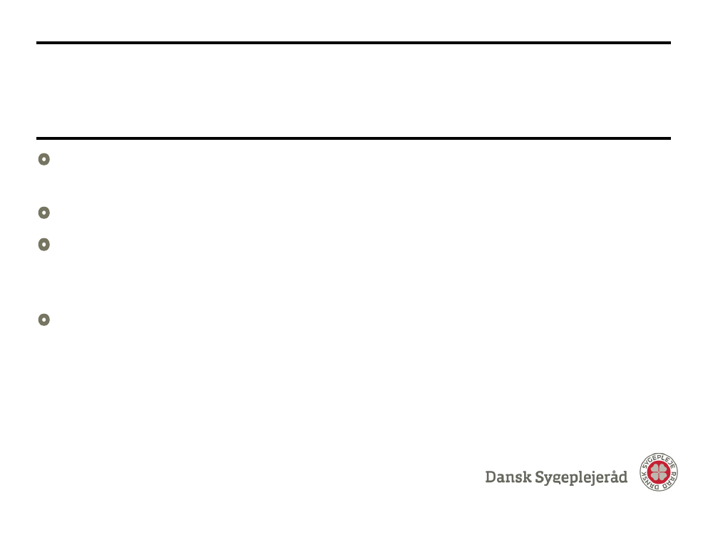 1430531_0007.png