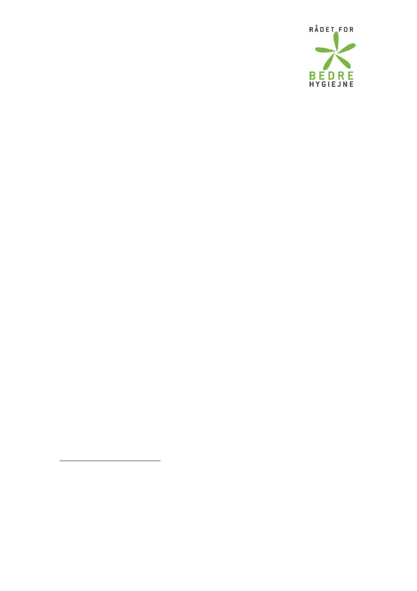 1430678_0002.png