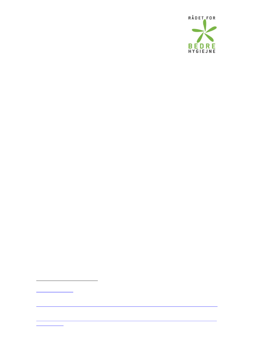 1430678_0003.png