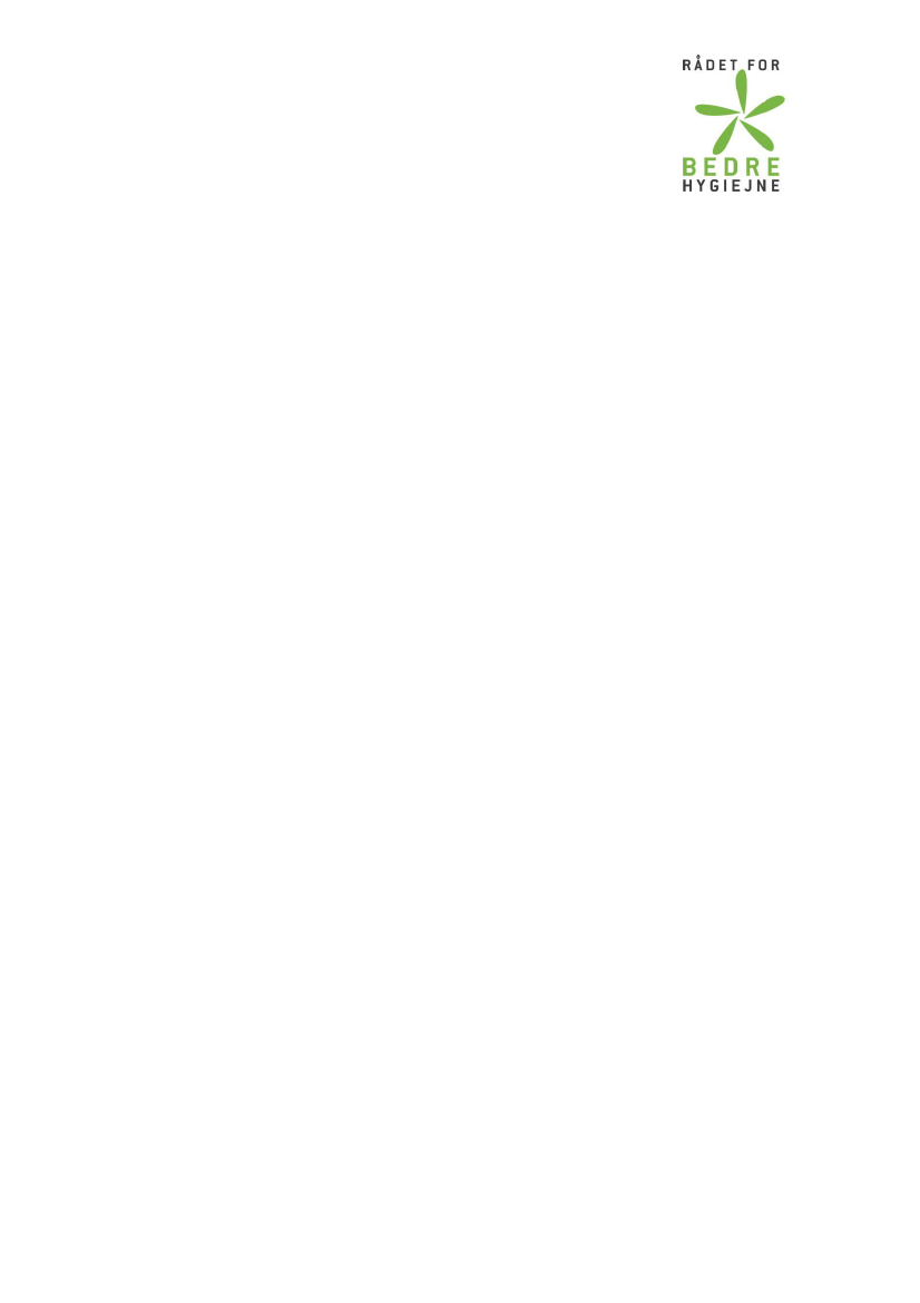 1430678_0004.png