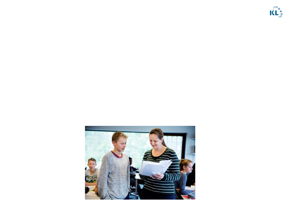 1430972_0001.png