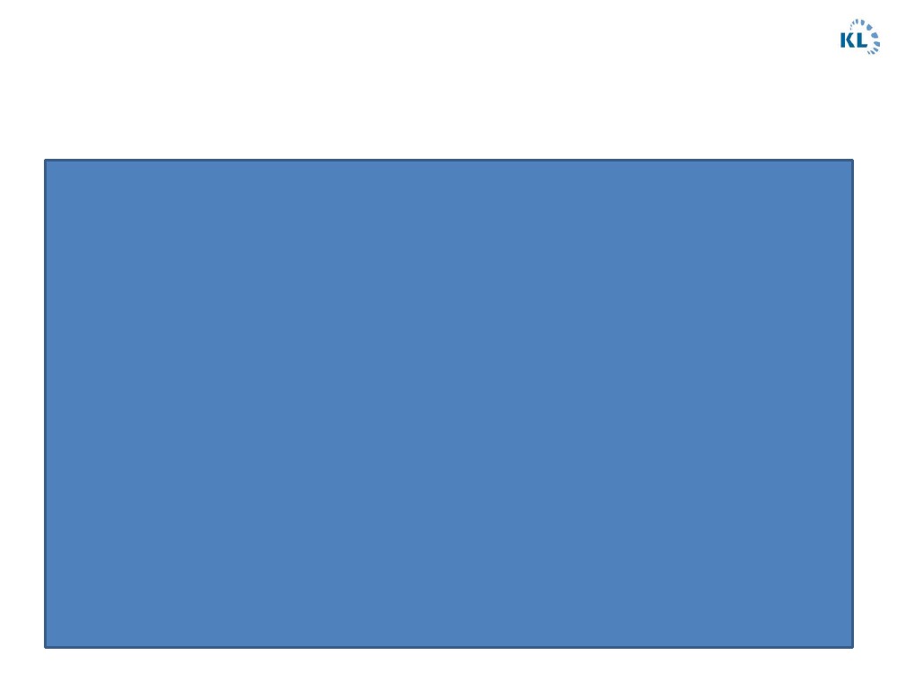 1430972_0004.png