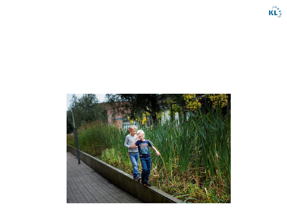 1430972_0005.png