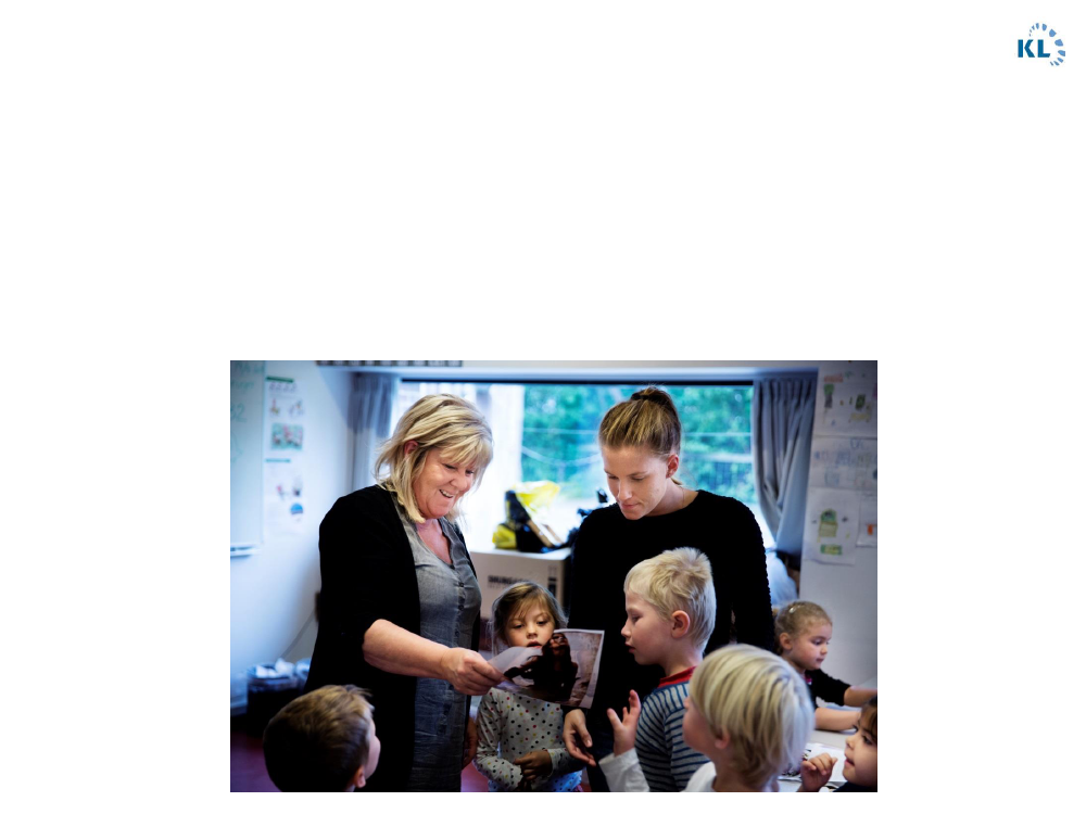 1430972_0007.png