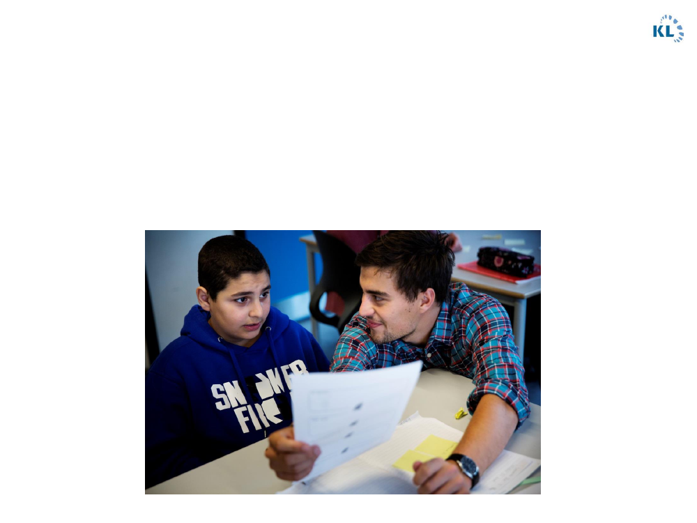 1430972_0010.png