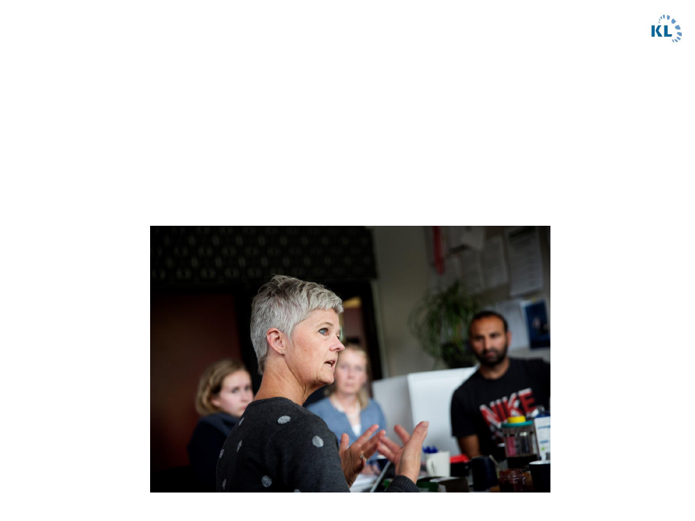 1430972_0012.png