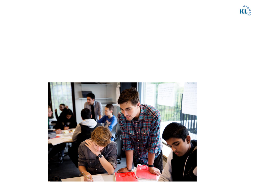 1430972_0015.png