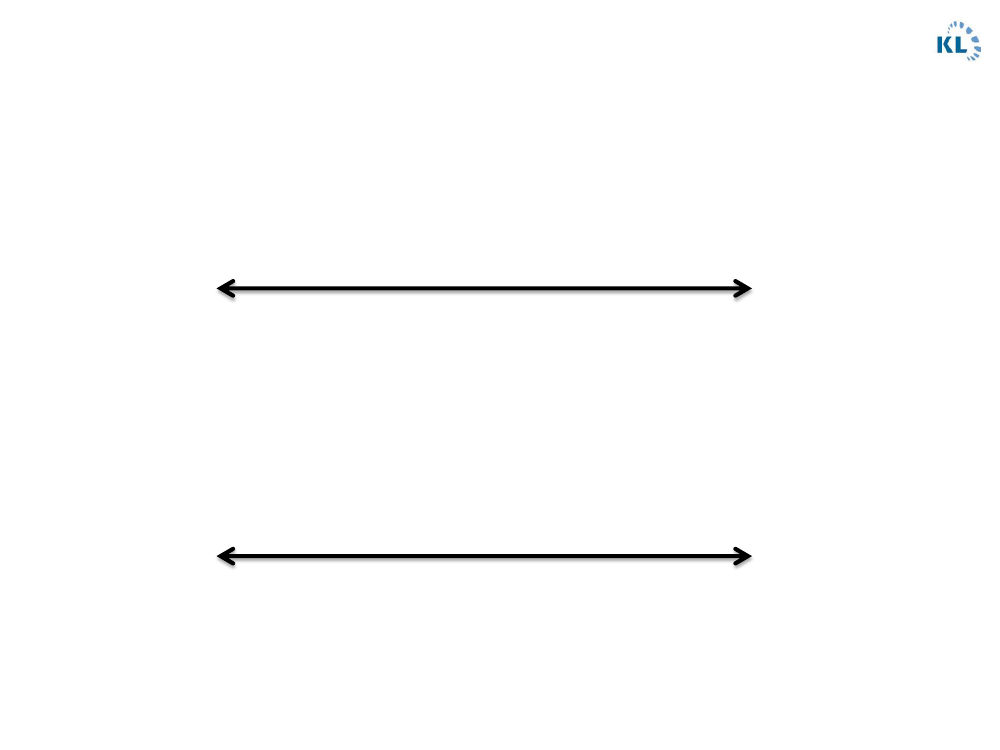 1430972_0016.png